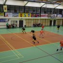 DSCccasa_0126 90